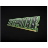Samsung M321R8GA0BB0-CQK (1 x 64GB, 4800 MHz, DDR5-RAM), RAM