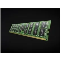 Samsung M321R8GA0BB0-CQK (1 x 64GB, 4800 MHz, DDR5-RAM), RAM