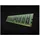 Samsung M321R8GA0BB0-CQK (1 x 64GB, 4800 MHz, DDR5-RAM), RAM