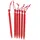 MSR Mini Groundhog Stake Kit (6 pieces)
