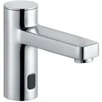 Kludi Zenta Einhandmischer DN 15 (3820005)