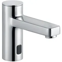 Kludi Zenta Einhandmischer DN 15 (3820005)