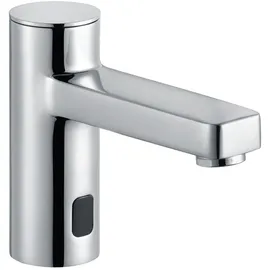 Kludi Zenta Einhandmischer DN 15 (3820005)