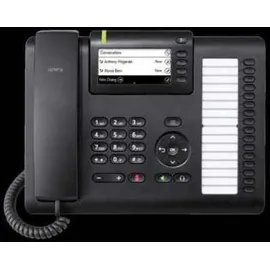 Unify OpenScape Desk Phone CP400T