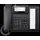 Unify OpenScape Desk Phone CP400T