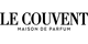 Le Couvent Maison de Parfum