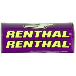 RENTHAL Fatbar Lenkerschaum - Modern Retro