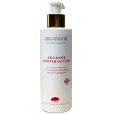 Argand’Or ARGANÖL KÖRPERLOTION ARGANDOR 200 ml