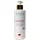Argand’Or ARGANÖL KÖRPERLOTION ARGANDOR 200 ml