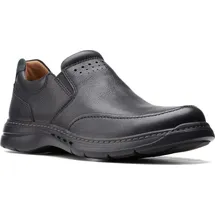 CLARKS Un Brawley Step Gr. 46