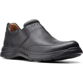 CLARKS Un Brawley Step Gr. 46