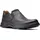 CLARKS Un Brawley Step Gr. 46