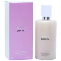 Chanel Chance 200 ml Body Cleanse Duschgel / Shower Gel