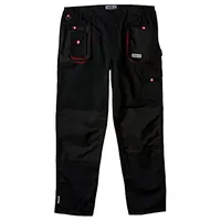 Yato WORK TROUSERS SIZE L