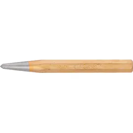 BGS Körner 5 x 12 x 120 mm (1696)