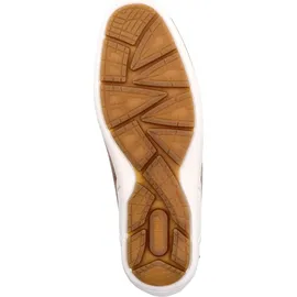 Rieker Herren Slipper Beige 46