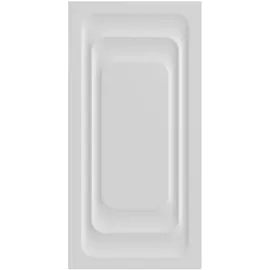 Privileg PD 7D WMB Wärmepumpentrockner (7 kg)