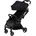 Kinderkraft APINO Schwarz