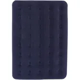 Trespass DUOBLIMP double aired mattress BLUE Each