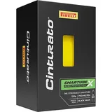 Pirelli Cinturato Smartube X 28' | 700x40 / 50C SV 60 mm