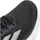 adidas Supernova Stride 2 Core Black / Cloud White / Grey 45 1/3