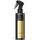 Nanoil Hair Styling Spray 200 ml