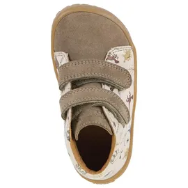Froddo Barefoot First Step Beige 24