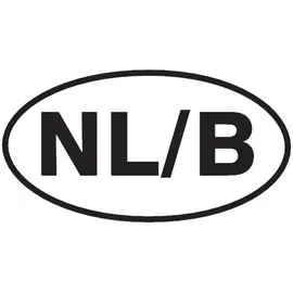 E-COLL Scheibenreiniger Sommer 3 St. 5 l