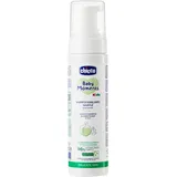 Chicco CHICCO-10249-BM Shampoo UND SPÜLUNG, 150 ml