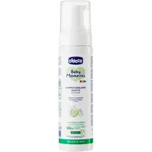 Chicco CHICCO-10249-BM Shampoo UND SPÜLUNG, 150 ml
