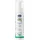 Chicco CHICCO-10249-BM Shampoo UND SPÜLUNG, 150 ml