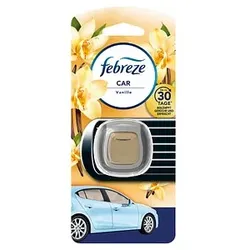 febreze Autoduftspender CAR Vanille Vanille 2 ml, 1 St.