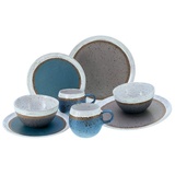 CreaTable Fjord Kombi Set 8-tlg