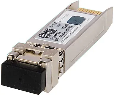 717875-001 neu