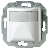 Kopp Bewegungsmelder UP-Bewegungsmelder 180° arktis-weiss (10 m)