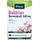 Kneipp Baldrian Nervenkraft 500 mg