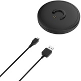 Aukru Ersatz-USB-Ladedockkabel Ladestation für Bose SoundLink Revolve/SoundLink Revolve + Bluetooth-Lautsprecher