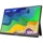Arzopa A1S 14" schwarz