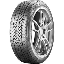 Uniroyal WinterExpert 205/50 R17 93V