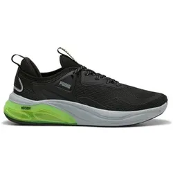 Puma  Sneaker Cell Thrill  in multifarben, 42