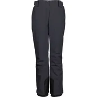 KILLTEC KSW 94 WMN SKI PNTS, schwarz 40