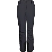 KILLTEC KSW 94 WMN SKI PNTS, schwarz 40