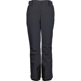 KILLTEC KSW 94 WMN SKI PNTS, schwarz 40