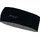 P.A.C. Slim Headband BLACK