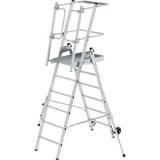 Günzburger FlexxStep 6 Sprossen 52526