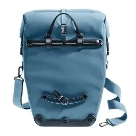 Deuter Visby 20+5 l Blau