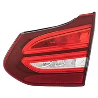 Hella 2TZ 354 875-141