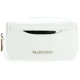 Valentino Soft Cosmetic Case 6RH Lemonade Weiß für Damen, Weiß, Talla única, Soft Cosmetic CASE