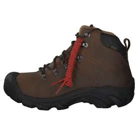 Keen Pyrenees Boot