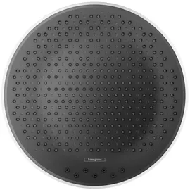 Hansgrohe Rainfinity Kopfbrause 360 3jet (26234700)